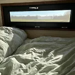 Tinyhaus Mit Sauna -reset Im Vilstal - Zurueck Zum Ursprung * Aldersbach