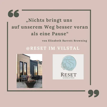 Daire Tinyhaus Mit Sauna -reset Im Vilstal - Zurueck Zum Ursprung Aldersbach